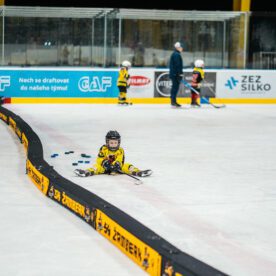 foto-37_55058349745_l