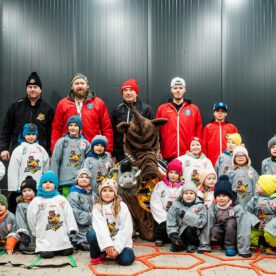 foto-39_55058176973_l