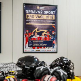 foto-3_55058349215_l