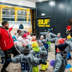 foto-41_55058176968_l