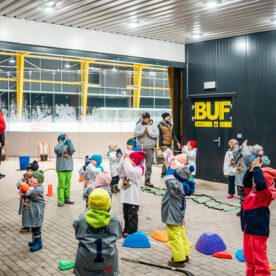 foto-42_55058177013_l