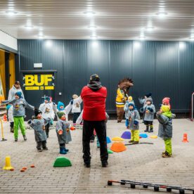 foto-43_55057995846_l