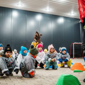 foto-44_55057995861_l