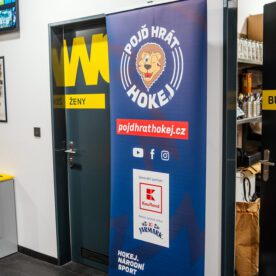 foto-47_55058349920_l