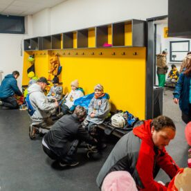 foto-48_55058349965_l