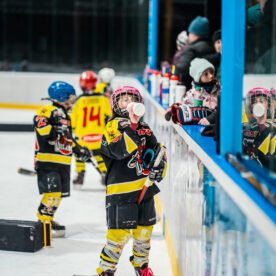 foto-49_55058177108_l