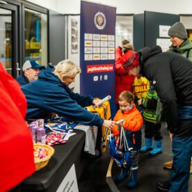 foto-4_55057091862_l