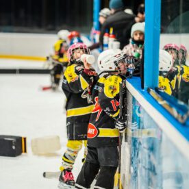 foto-50_55058246949_l