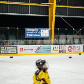 foto-51_55058350000_l