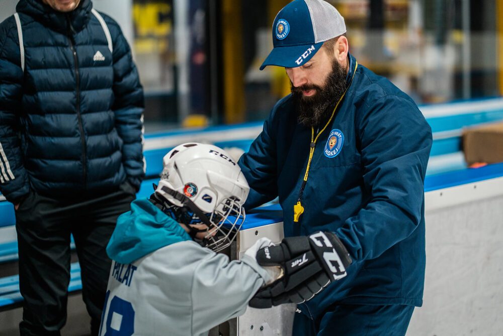 foto-52_55057092747_l