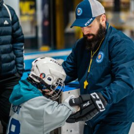 foto-52_55057092747_l