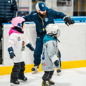 foto-53_55058247014_l