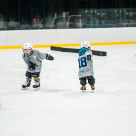 foto-54_55058246994_l