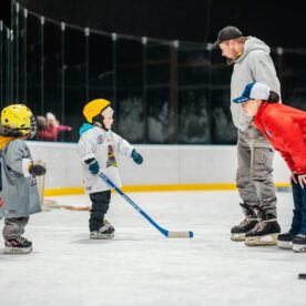 foto-56_55058247059_l