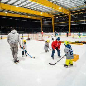 foto-57_55058350050_l