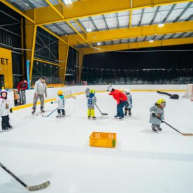 foto-59_55058247114_l