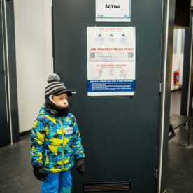 foto-5_55057091912_l