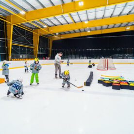 foto-60_55057092832_l