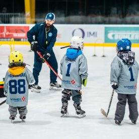 foto-61_55058350100_l