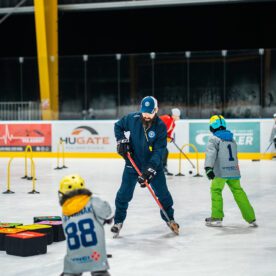 foto-62_55058350145_l