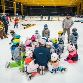 foto-63_55057996106_l