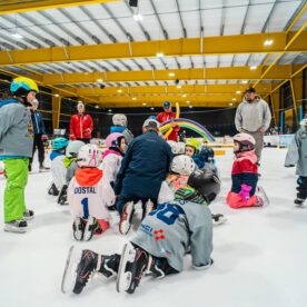 foto-64_55058247184_l