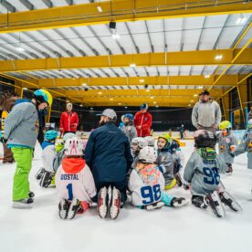 foto-65_55057093062_l