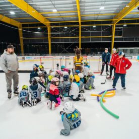 foto-66_55058247404_l