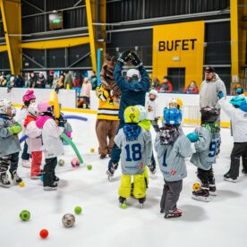 foto-67_55058247399_l