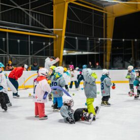 foto-69_55057996376_l