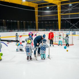 foto-70_55058350430_l