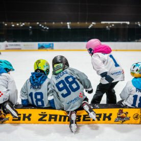 foto-72_55058247464_l