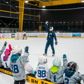 foto-75_55058177653_l