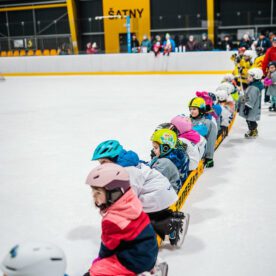 foto-76_55057996481_l