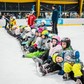 foto-77_55058177693_l