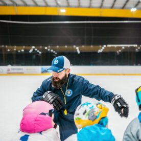 foto-78_55058350550_l