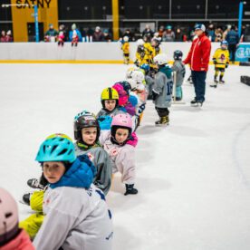 foto-79_55057996516_l