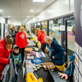 foto-7_55057091947_l