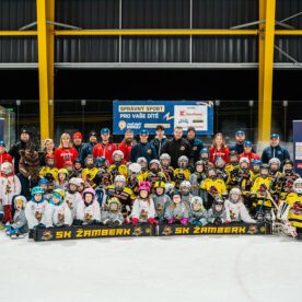 foto-80_55057093327_l