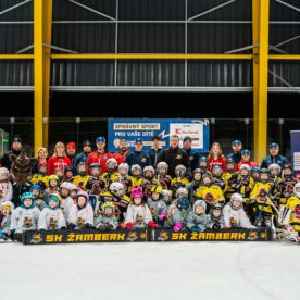 foto-81_55057996571_l