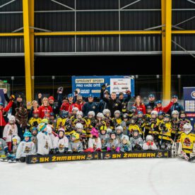 foto-82_55058350595_l