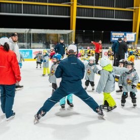 foto-83_55058177733_l