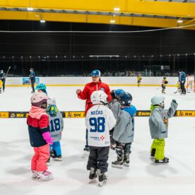 foto-84_55057093372_l