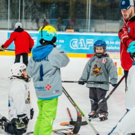 foto-85_55057093412_l