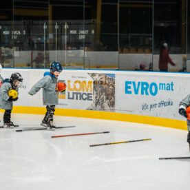 foto-86_55058350650_l