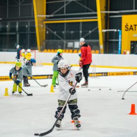 foto-87_55058247724_l