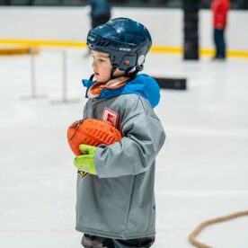 foto-88_55057996646_l