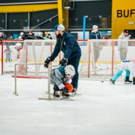 foto-90_55057093472_l