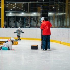 foto-91_55058177863_l