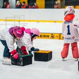 foto-92_55058247789_l